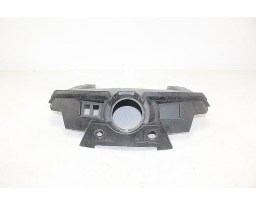 POLARIS RZR XP 1000 Speedometer Cover