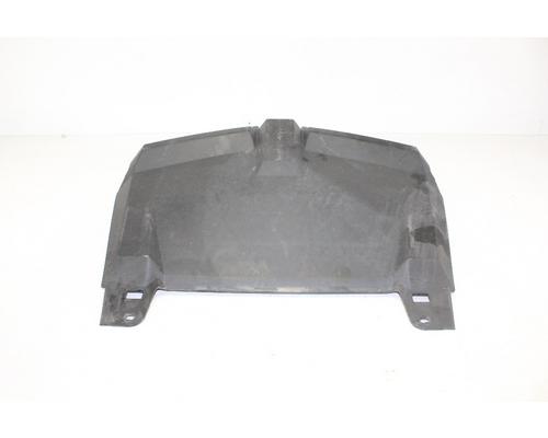 POLARIS RZR XP 1000 Speedometer Cover