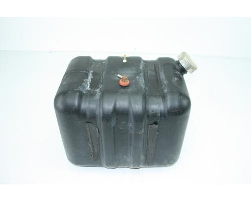 POLARIS Ranger 500 Fuel Tank