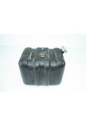 POLARIS Ranger 500 Fuel Tank