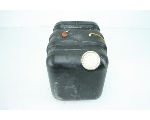 POLARIS Ranger 500 Fuel Tank