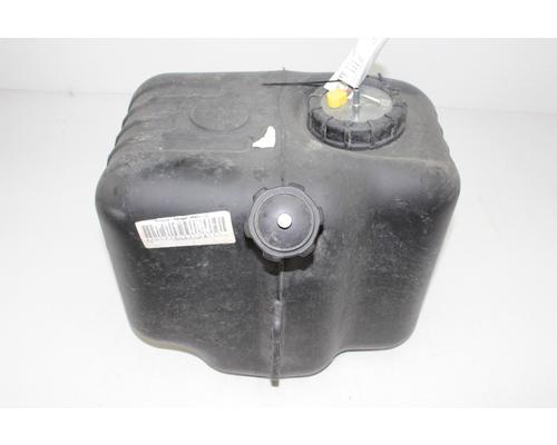 POLARIS Ranger 500 Fuel Tank