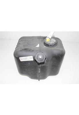 POLARIS Ranger 500 Fuel Tank