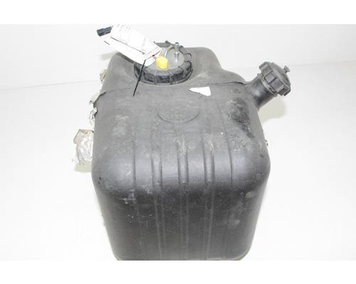 POLARIS Ranger 500 Fuel Tank