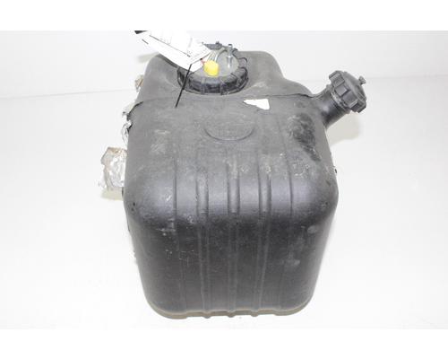 POLARIS Ranger 500 Fuel Tank