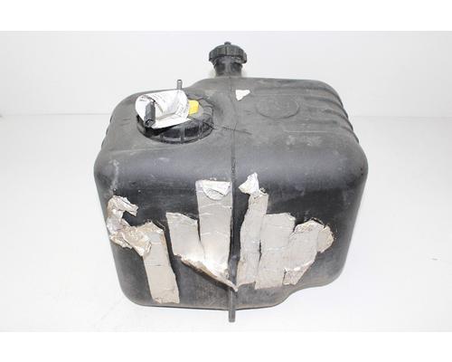 POLARIS Ranger 500 Fuel Tank