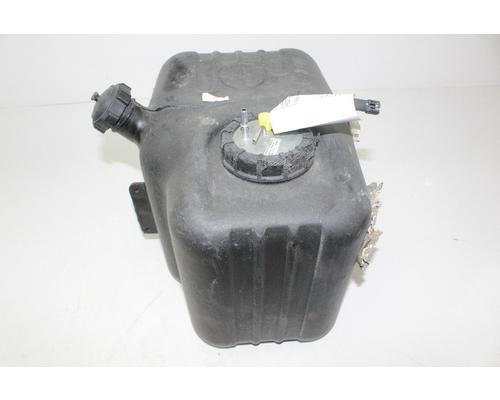 POLARIS Ranger 500 Fuel Tank