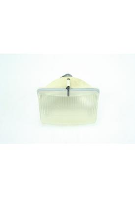 POLARIS Ranger 500 Headlight