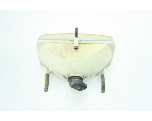 POLARIS Ranger 500 Headlight