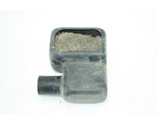 POLARIS Ranger 500 Intake Boot