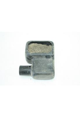 POLARIS Ranger 500 Intake Boot