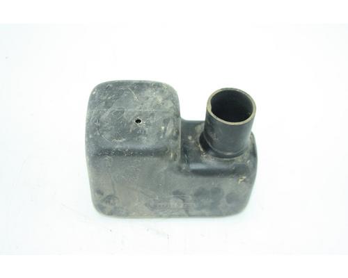 POLARIS Ranger 500 Intake Boot