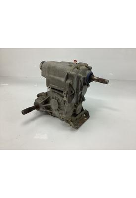 POLARIS Ranger 500 Transmission 