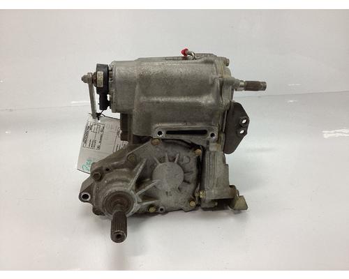 POLARIS Ranger 500 Transmission 