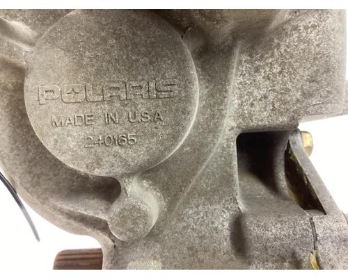 POLARIS Ranger 500 Transmission 