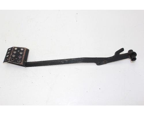 POLARIS Ranger 700 Brake Pedal