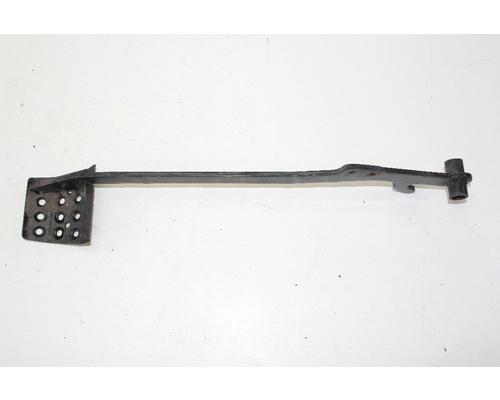 POLARIS Ranger 700 Brake Pedal