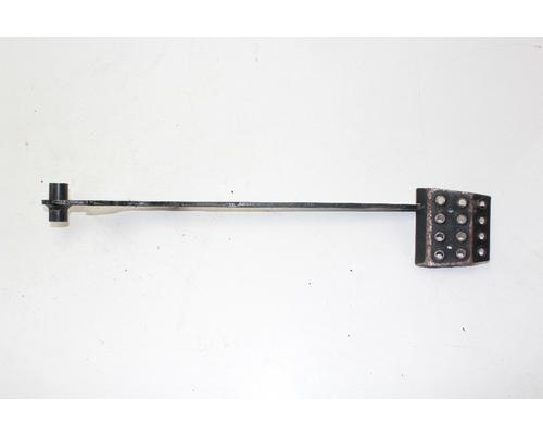 POLARIS Ranger 700 Brake Pedal