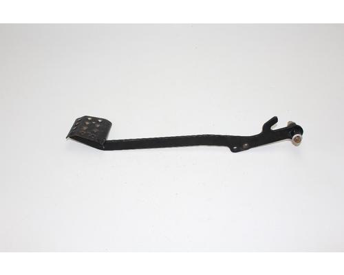 POLARIS Ranger 700 Brake Pedal