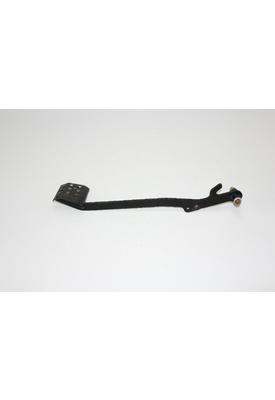 POLARIS Ranger 700 Brake Pedal