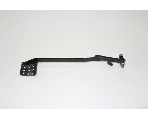 POLARIS Ranger 700 Brake Pedal