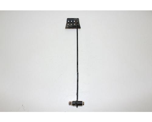 POLARIS Ranger 700 Brake Pedal