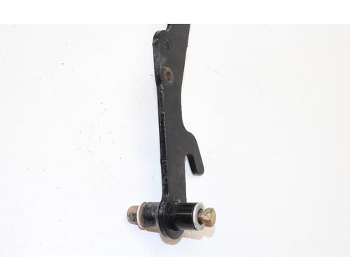 POLARIS Ranger 700 Brake Pedal