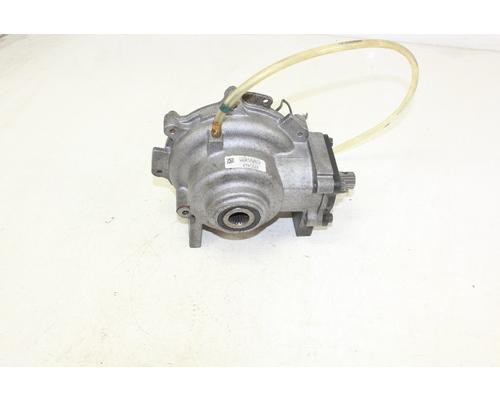 POLARIS Ranger 700 Differential Front