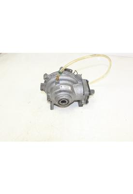 POLARIS Ranger 700 Differential Front