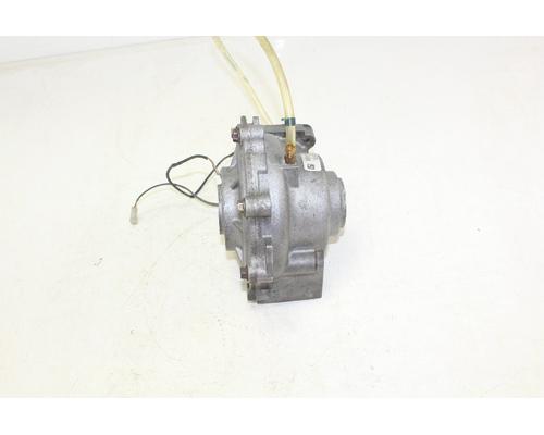 POLARIS Ranger 700 Differential Front