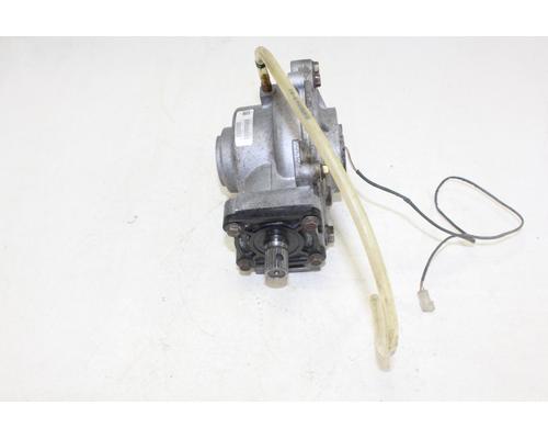 POLARIS Ranger 700 Differential Front