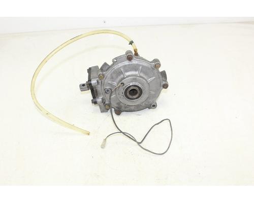 POLARIS Ranger 700 Differential Front