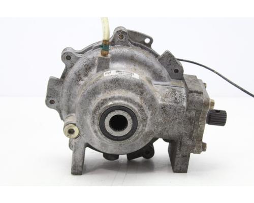 POLARIS Ranger 700 Differential Front