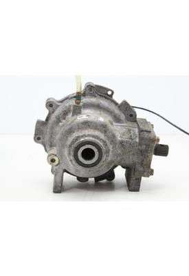 POLARIS Ranger 700 Differential Front