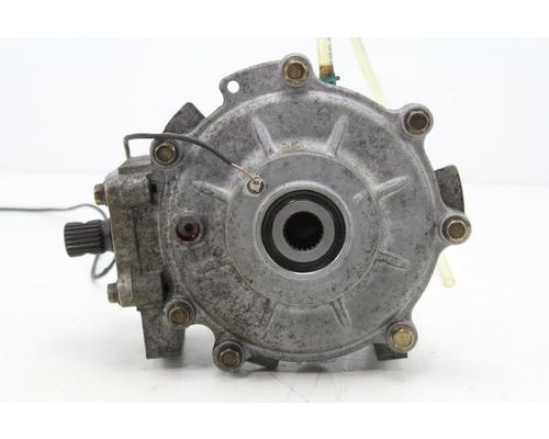 POLARIS Ranger 700 Differential Front