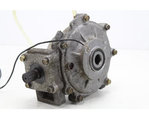 POLARIS Ranger 700 Differential Front
