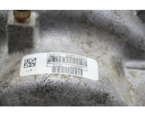 POLARIS Ranger 700 Differential Front