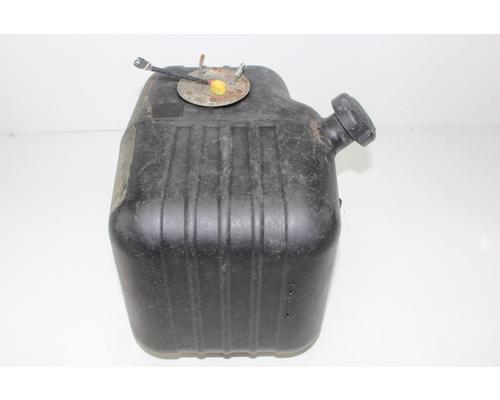 POLARIS Ranger 700 Fuel Tank