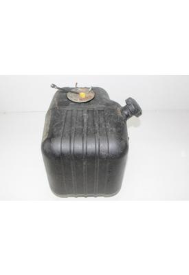 POLARIS Ranger 700 Fuel Tank