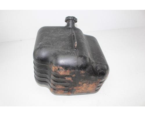 POLARIS Ranger 700 Fuel Tank