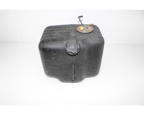POLARIS Ranger 700 Fuel Tank