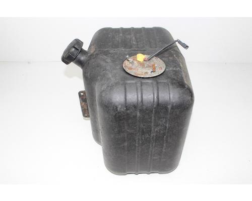 POLARIS Ranger 700 Fuel Tank