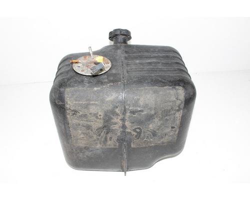 POLARIS Ranger 700 Fuel Tank