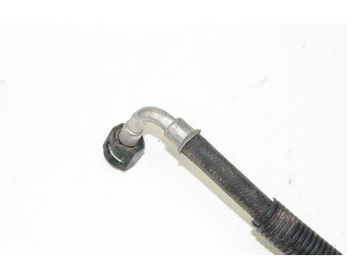 POLARIS Ranger 700 Fuel Tank