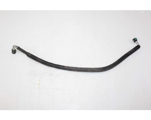POLARIS Ranger 700 Fuel Tank