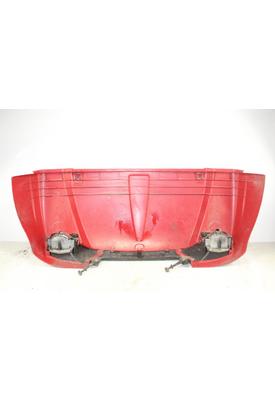 POLARIS Ranger 700 Hood