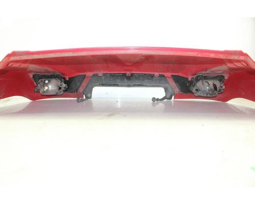 POLARIS Ranger 700 Hood