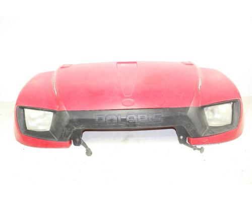POLARIS Ranger 700 Hood