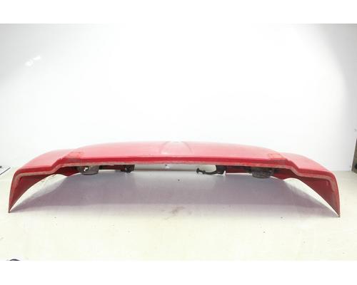 POLARIS Ranger 700 Hood