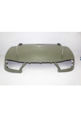 POLARIS Ranger 700 Hood